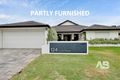 Property photo of 124 Elliot Road Hocking WA 6065