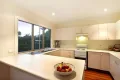 Property photo of 193 Mooloolaba Road Buderim QLD 4556