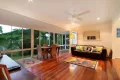 Property photo of 193 Mooloolaba Road Buderim QLD 4556