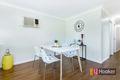 Property photo of 15A Queen Street Revesby NSW 2212
