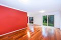 Property photo of 7/2 Freeman Place Carlingford NSW 2118
