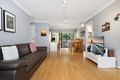 Property photo of 2/20 Northcote Street Wollongong NSW 2500