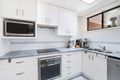 Property photo of 2/20 Northcote Street Wollongong NSW 2500