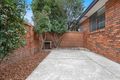 Property photo of 2/20 Northcote Street Wollongong NSW 2500