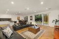 Property photo of 8 View Point Kew VIC 3101