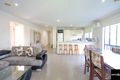 Property photo of 21 Mockingbird Street Tarneit VIC 3029