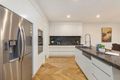 Property photo of 8 View Point Kew VIC 3101