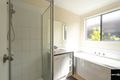 Property photo of 21 Mockingbird Street Tarneit VIC 3029