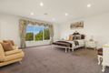 Property photo of 8 View Point Kew VIC 3101