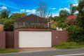 Property photo of 82A Jubilee Terrace Bardon QLD 4065