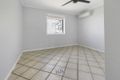 Property photo of 12 Cowan Way Pegs Creek WA 6714