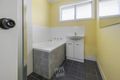 Property photo of 12 Cowan Way Pegs Creek WA 6714