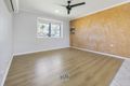 Property photo of 12 Cowan Way Pegs Creek WA 6714