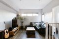 Property photo of 1D Mary Street Preston VIC 3072