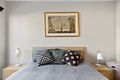 Property photo of 1D Mary Street Preston VIC 3072