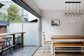 Property photo of 1D Mary Street Preston VIC 3072
