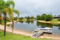 Property photo of 7/18 Dunlop Court Mermaid Waters QLD 4218
