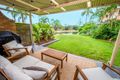 Property photo of 7/18 Dunlop Court Mermaid Waters QLD 4218