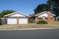 Property photo of 62 Drummond Street Perth TAS 7300