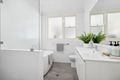 Property photo of 76 Lynbara Avenue St Ives NSW 2075