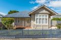 Property photo of 27 Duke Street Sandy Bay TAS 7005