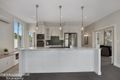 Property photo of 27 Duke Street Sandy Bay TAS 7005