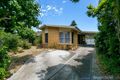 Property photo of 24 Clydebank Road Edithvale VIC 3196