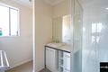 Property photo of 21 Mockingbird Street Tarneit VIC 3029