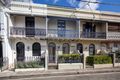 Property photo of 11A Dudley Street Paddington NSW 2021