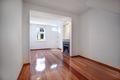 Property photo of 11A Dudley Street Paddington NSW 2021
