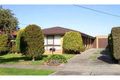 Property photo of 47 Lockton Avenue Reservoir VIC 3073