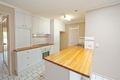 Property photo of 55 Ringwood Crescent West Albury NSW 2640