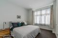 Property photo of 27 Duke Street Sandy Bay TAS 7005
