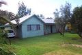 Property photo of 7 Bridge Street Fassifern NSW 2283