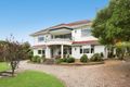 Property photo of 37 New South Head Road Vaucluse NSW 2030