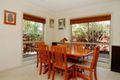 Property photo of 3/22 Talbot Road Strathmore VIC 3041