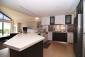 Property photo of 3 Rimu Place Duncraig WA 6023