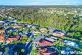 Property photo of 10 Minnelli Place McDowall QLD 4053