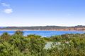 Property photo of 10 Little Street Anglesea VIC 3230