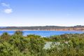 Property photo of 10 Little Street Anglesea VIC 3230