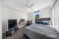 Property photo of 303/60 Blamey Street Kelvin Grove QLD 4059