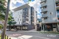 Property photo of 303/60 Blamey Street Kelvin Grove QLD 4059