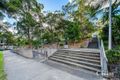 Property photo of 303/60 Blamey Street Kelvin Grove QLD 4059