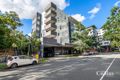 Property photo of 303/60 Blamey Street Kelvin Grove QLD 4059