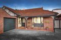 Property photo of 21B Elliott Street Ascot Vale VIC 3032