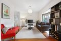 Property photo of 21B Elliott Street Ascot Vale VIC 3032