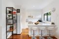 Property photo of 21B Elliott Street Ascot Vale VIC 3032