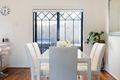 Property photo of 21B Elliott Street Ascot Vale VIC 3032