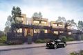 Property photo of 6/564-566 Moreland Road Brunswick West VIC 3055