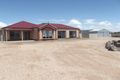 Property photo of 22 Banks Road Wallaroo SA 5556